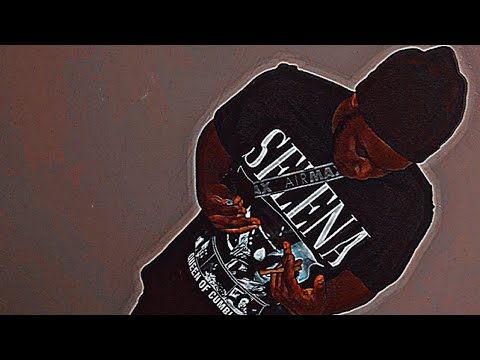 Bop Block - KingOsama Ft Yung Sheezy