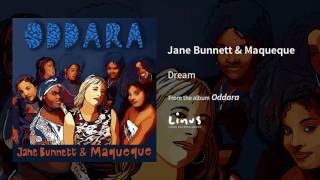 Jane Bunnett & Maqueque - Dream