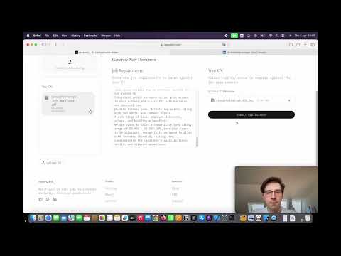 reqmatch_ video preview