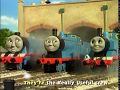 Thomas Friends Season 12 Intro Roll Call And Credits Amazon USA