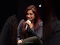 How Shreya Ghoshal decodes Ustad Bade Ghulam Ali Khan ji 😍😍🙏