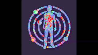 Kid Cudi - Going to the ceremony