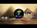Arabic Trap Vol 1 05 09 2016