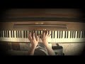 Bud On Bach (Bud Powell)/ Arisa Takeuchi