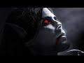 Morbius Whatsapp Status