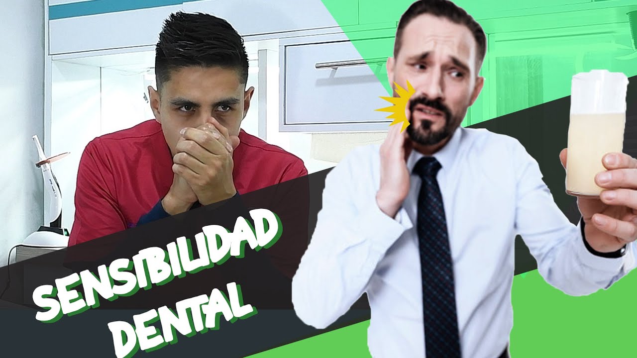 Pablo Duran Liceaga-6