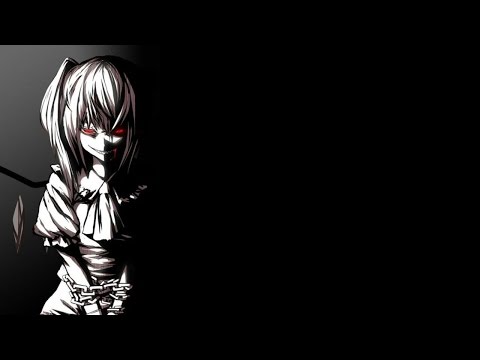 {291.3} Nightcore (Set It Off) - N.M.E. (with lyrics)