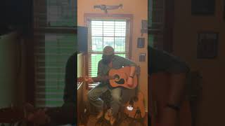 The Rain Came Down / Steve Earle