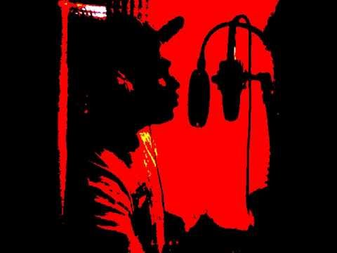 KeyOne[PTTR] - Czuje Gniew ft. Żuchol