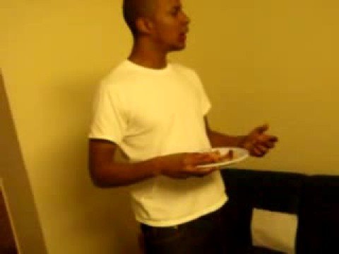 Birth of Joker Trailer4Teaser