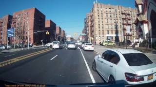 Interpretação p1461 Citroen