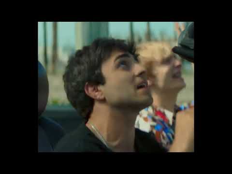 *FREE* MAYOT x OG BUDA x PINQ type beat - Лимбо  (prod. wavescale)