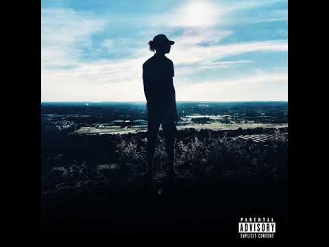 J'attends - Wizlex [official audio]