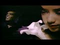 The Isley Brothers Spend The Night HD Widescreen Music Video