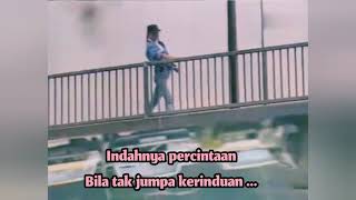 Download lagu NOORKUMALASARI - Indahnya Perasaan mp3