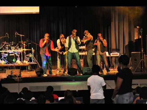 PCE Crew - Like an angel