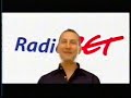 TVN Siedem Reklamy I Zapowiedzi 17 04 2006