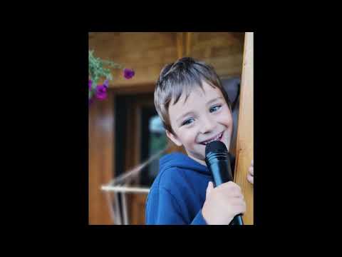 Catalin Stroe - Amicii mei sunt simpatici