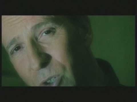 Video thumbnail for Ozevet Lemakom Rachok - עוזבת למקום רחוק