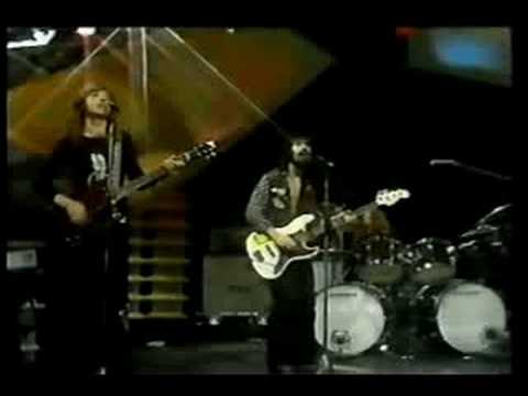 Badfinger - Better Days