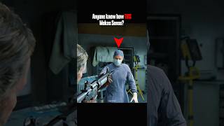 Download lagu This Makes ZERO Sense in The Last of Us π« #tlou2 #tlou #shorts mp3 Download lagu This Makes ZERO Sense in The Last of Us π« #tlou2 #tlou #shorts mp3