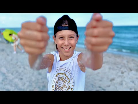 Sunny Days | Sunni Holden | Sunnisessionz | Handpan