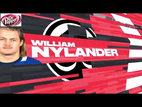 Ässien maalit eLiigan runkosarjassa