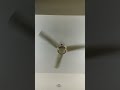 Unboxing High Speed BRB Fan New BRB Fan Setting Brb Fan Cheap Rate Brb Fan