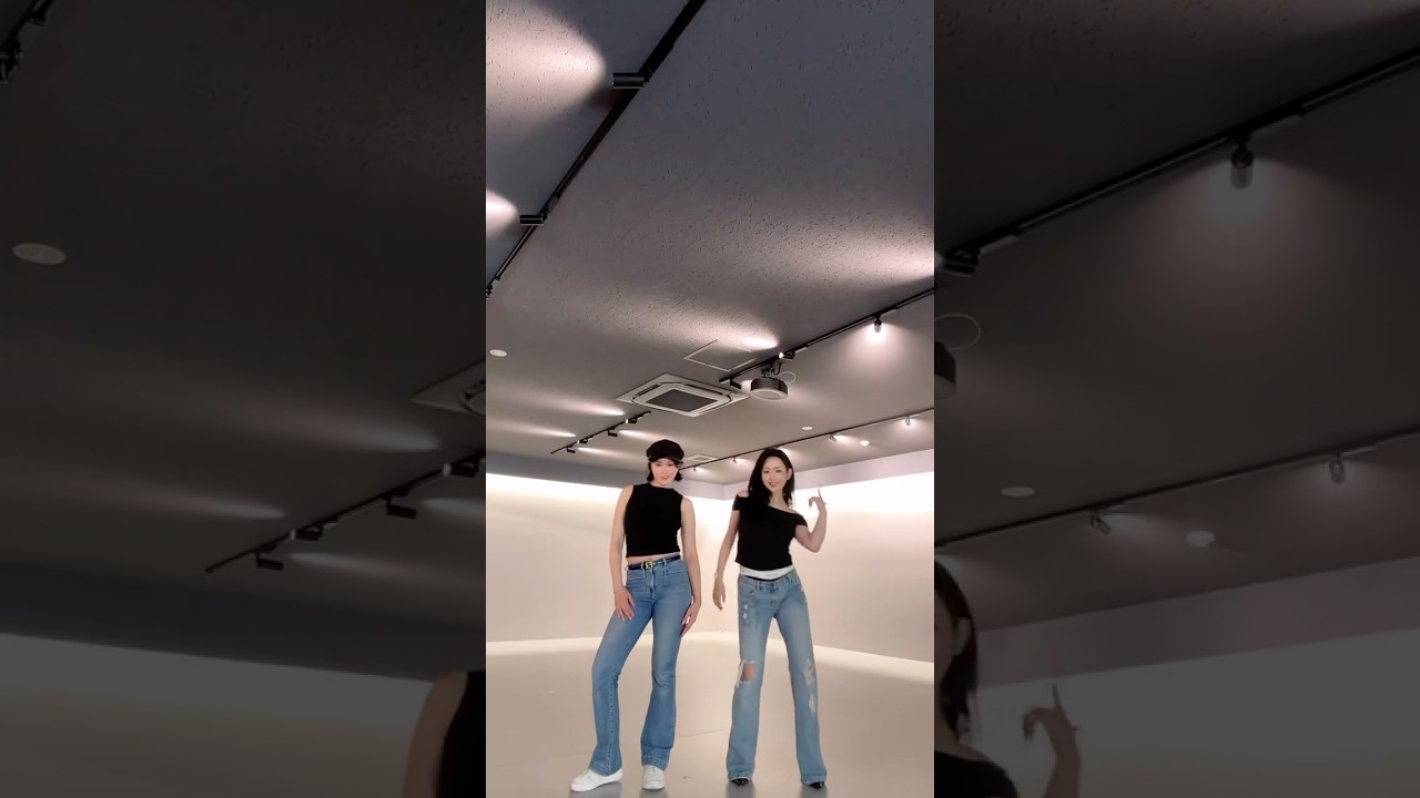 wait wait wait🥵❤️ #shorts