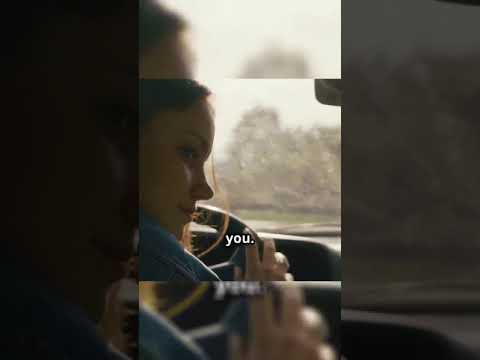 The Ultimate Test Drive Checklist: Don't Miss These Key Steps!