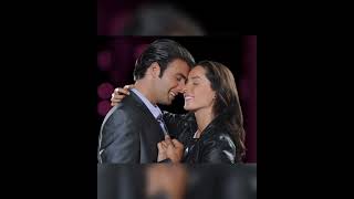 Download lagu mi corazon insiste #carmen villalobos  #jencarlos canel mp3