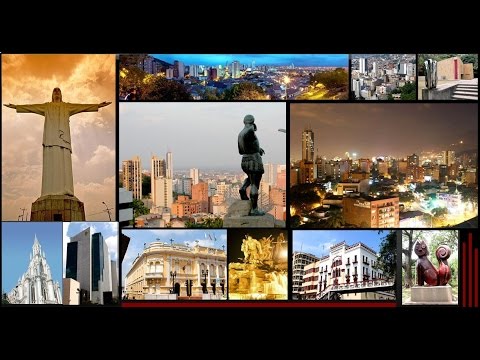 SALSA CHOKE  'CALIENTE' VIDEO OFICIAL  LA DINASTIA SALSA URBANA  YAMID SOUND Y  TONY PRAT