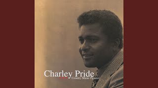 Lovesick Blues (Live)