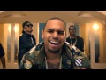 DJ Khaled   Hold You Down ft Chris Brown, August Alsina, [Bpc 923-07-19-59]