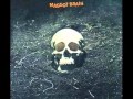AIR - Maggot Brain (Funkadelic Cover) 