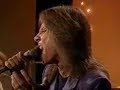 Benny Mardones Into The Night Live - Cal Vid Benny Mardones Into The Night Live