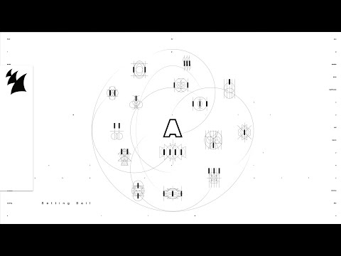 Armada Music TV and Armin van Buuren