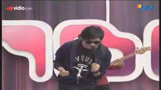 Download lagu ANGGA ADIPATI SCTV JANUR KUNING VOCALIS ASLI KEPAHIANG, BENGKULU mp3