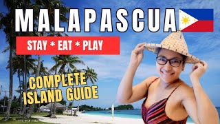 Malapascua Travel Guide 2026: Ocean Vida, Shark Dives and More!