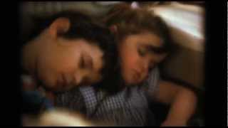 SUERTE/ SARA VALENZUELA