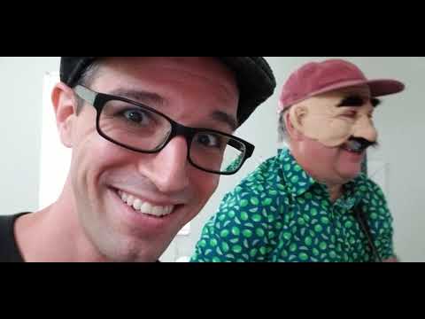 YouTube Thumbnail