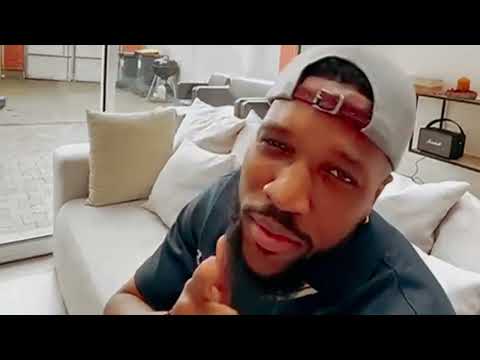 MAJESTY FT ANGELO BUSTA-AMI CAMÉLÉON