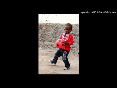 Ignja - Šta Kontamo