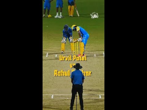 💪 for both… Leo’s happy 😁