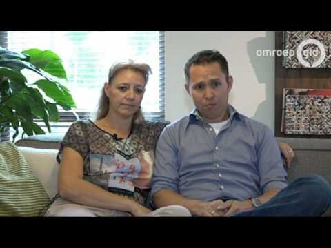 GLD Vandaag 22 juni 2016 - Omroep Gelderland