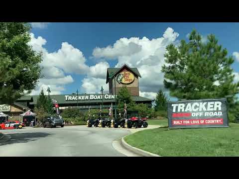 3rd YouTube video about how far is it from bristol tennessee to ontario canada