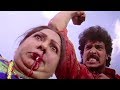 Shilpa Shetty S Mother And Upendra Fight Best Of Upendra