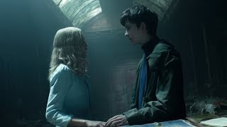 Jake & Emma ~ A Thousand Years video