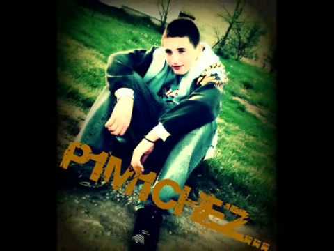 PimChez FT. Gimzi - Erdha