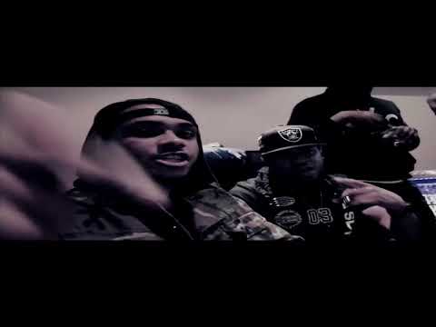 DIASPO . NI AYIN DE BON A LORIZON ft. MIKI DEBROUYA.(RGM Exclusivery - Official Pirated Copy)